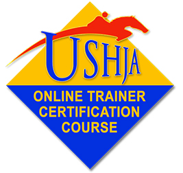 USHJA Trainer Certification