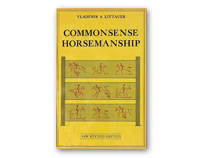 Commonsense Horsemanship