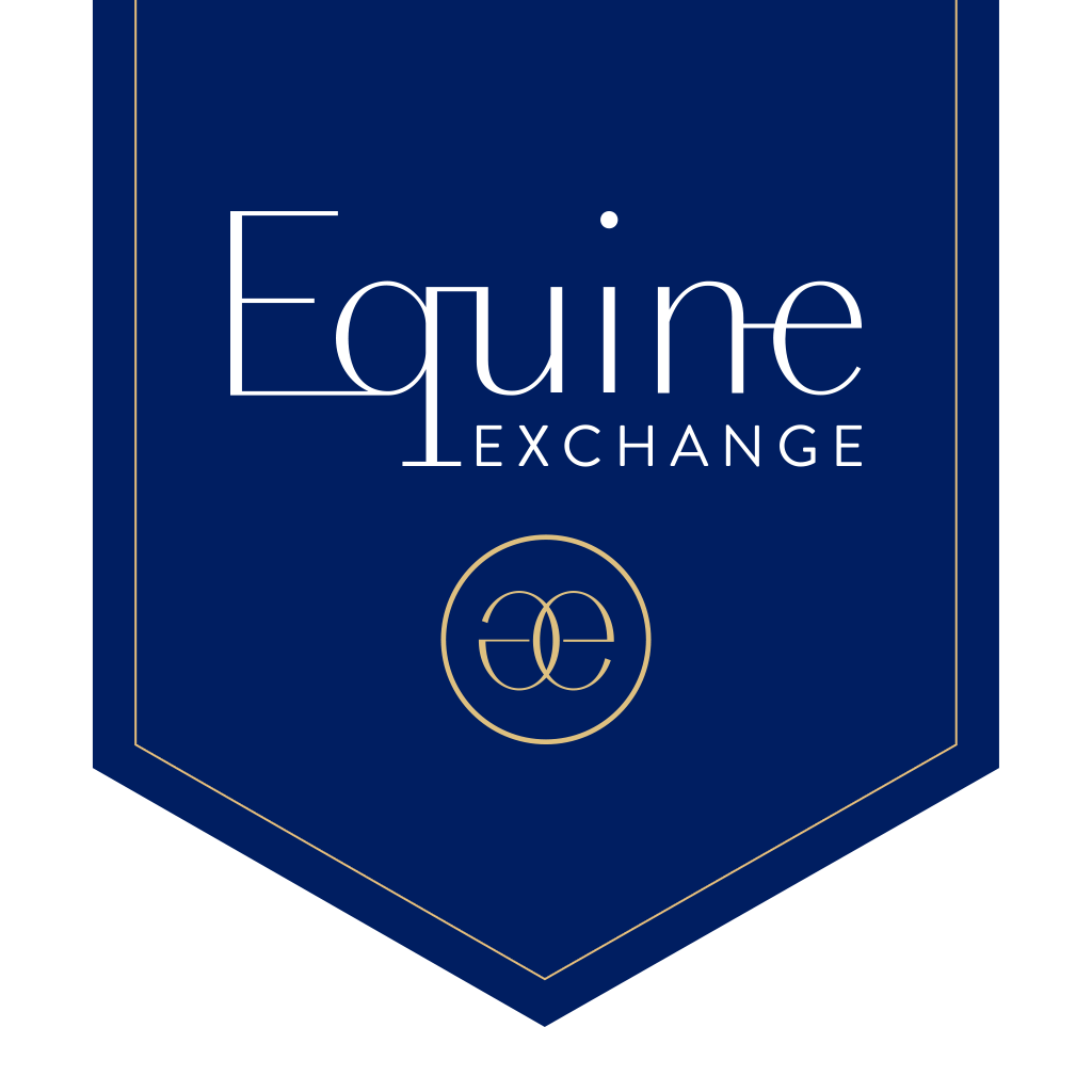 equine exchange