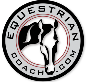 Online Video Training Site for Equestrians