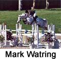 Mark Watring